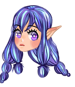 offbase adopt #1 head transparent.png