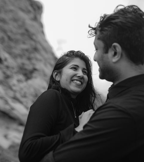 best prewedding photographer