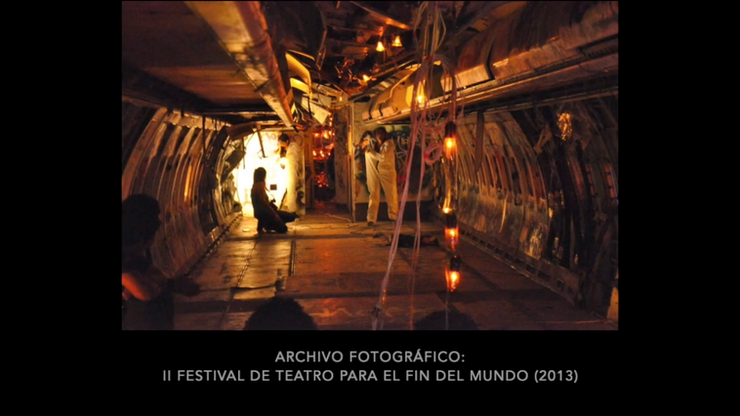 Captura de Pantalla 2022-09-24 a la(s) 8.49.29.png