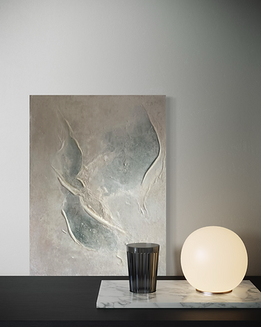 image00035.png