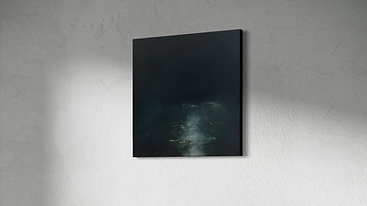 image00140.png