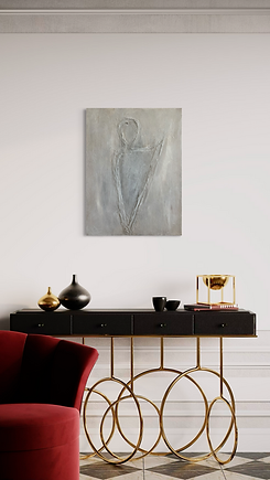 image00084.png