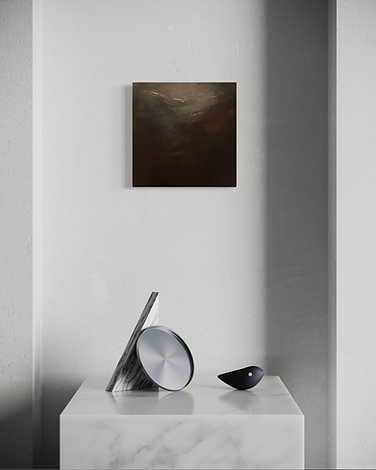 image00007.png