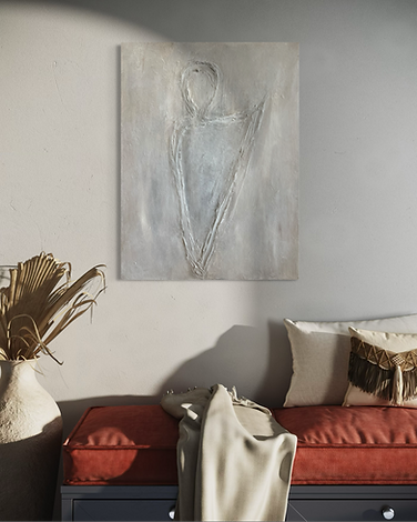 image00129.png