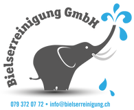 Logo_Bielserreinigung_def.png