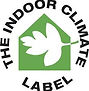 The Indoor Climate.jpg