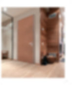 FLAT_2