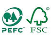 7pec.jpg