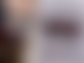 Introducing... Inside Story