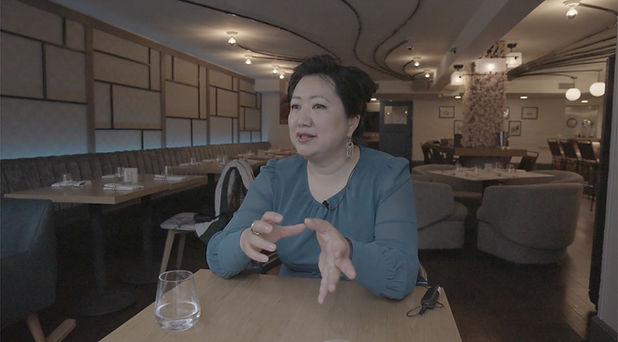 NKNU.jpg