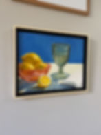 Thumbnail: Mediterrani III