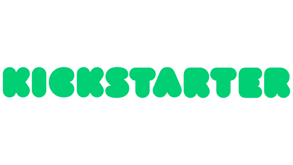 Kickstarter-Logo.png