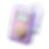 icon07.png
