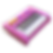 icon05.png
