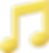 icon10.png