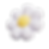 10937433.png