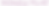 mingle_logo.png