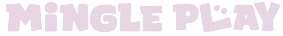 mingle_logo.png
