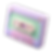 icon06.png