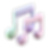 icon09.png