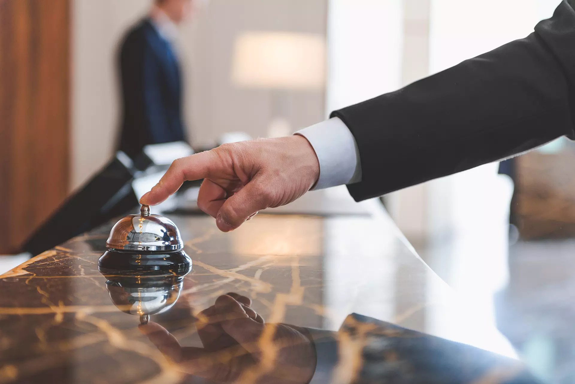 concierge.webp