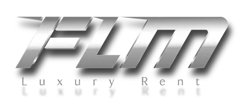 logo-flm.webp