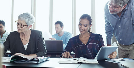 Adult%20Education%20Course_edited.jpg
