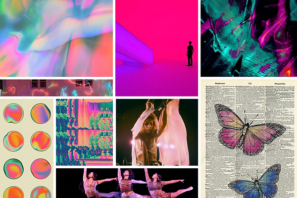 105M Moodboard.png