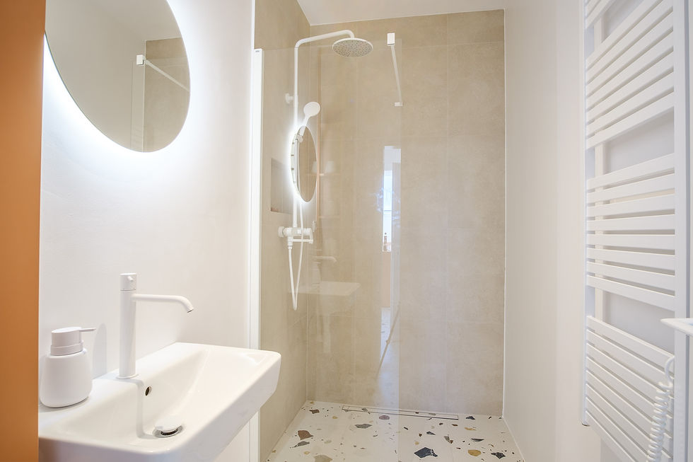 na-svetlo_preview-29