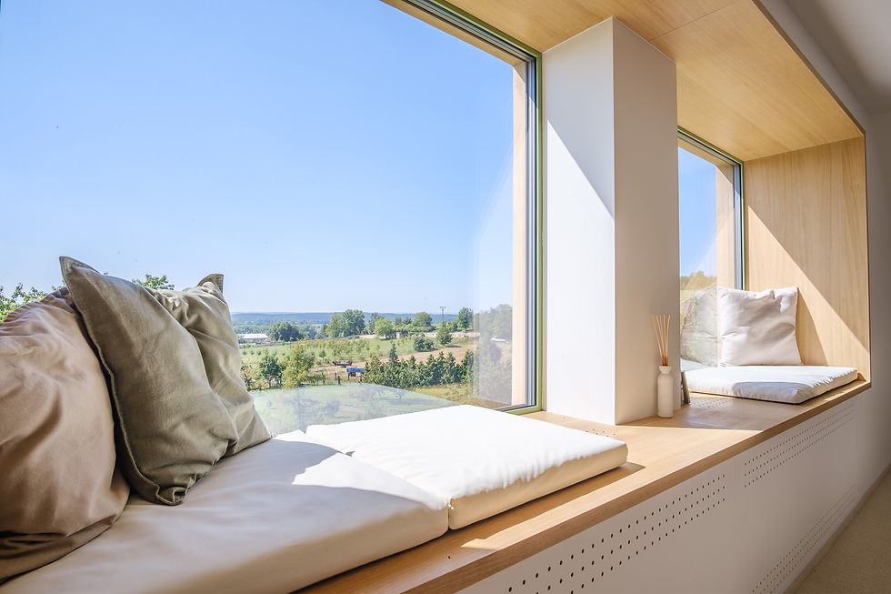 na-svetlo_preview-47