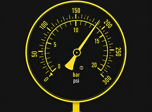Gauge Icon.png