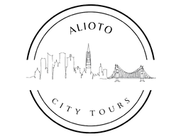 alioto_city_tours_1__5_-removebg-preview.png