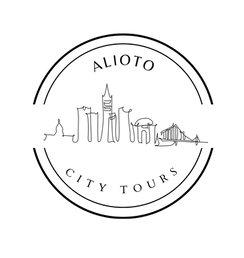 FINAL LOGO.png