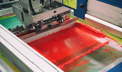 LR_screen-printer.jpg