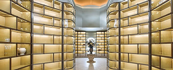 bronze glass.jpg