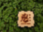 解惑諮詢 (一對一/ 約2小時)