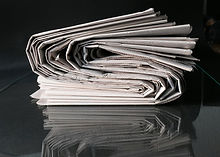 article-de-presse.jpg