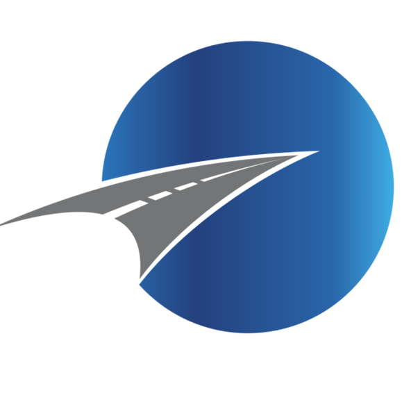 Grupo Potenza
