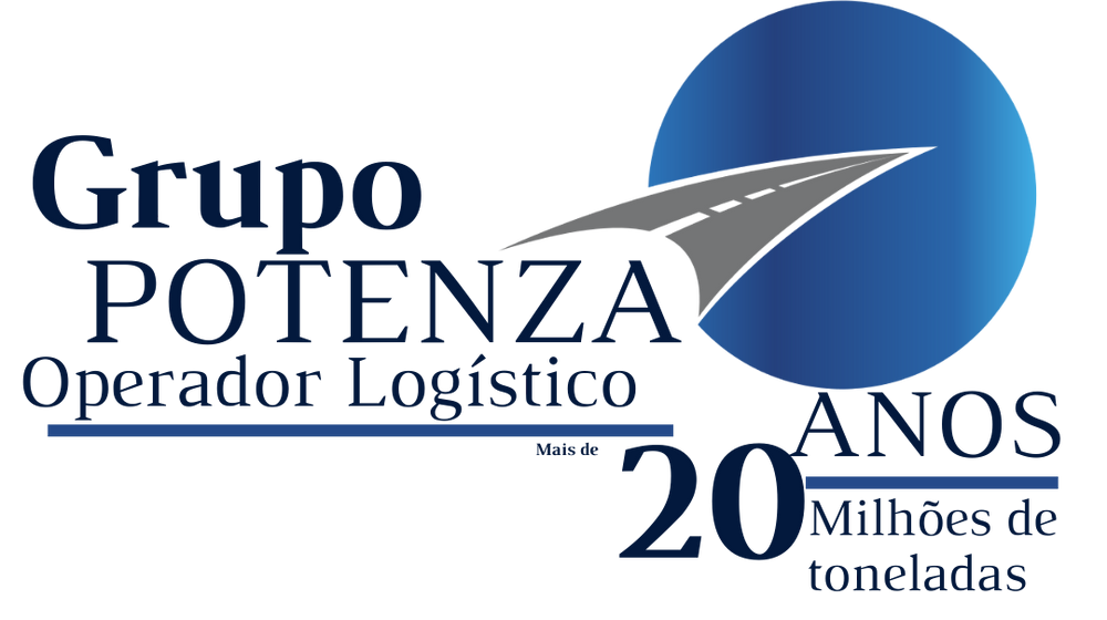 2017 (2).png
