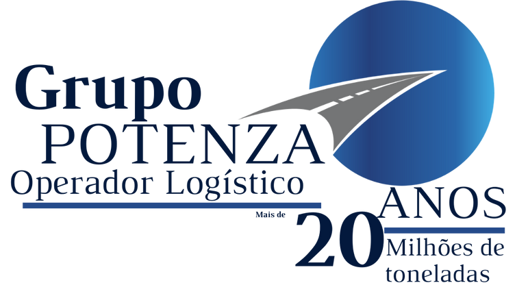 Empresa de transporte rodoviário em Campo Grande, Mato Grosso do Sul