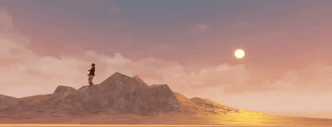 IMG_8684.GIF