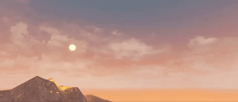 IMG_8683.GIF