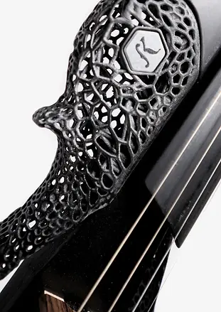 violin-volcano-organic-strikell-detalle1.webp