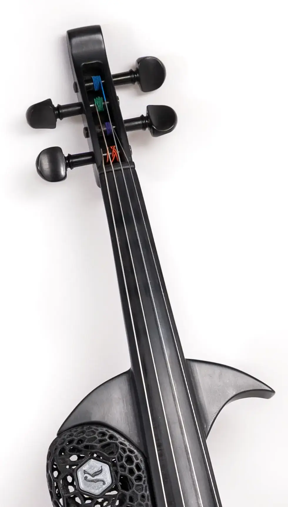 violin-volcano-organic-strikell-detalle2