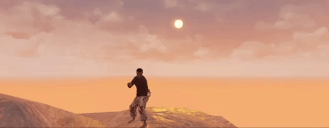 IMG_8685.GIF