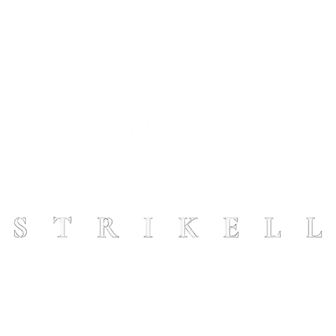 LOGO STRIKELL- BLANCO.png