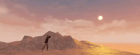 IMG_8686.GIF