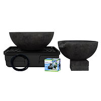 Iron ore spillway kit large.jfif