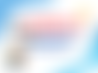 想在台中開公司？一次看懂公司設立流程、費用與專業協助