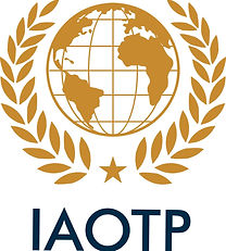 iaotp logo.jpg